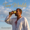 Portada Калымщик - Two Worlds Калымщик - Two Worlds