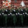 Portada Владимир Волков - Марш 9 Мая Владимир Волков - Марш 9 Мая