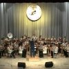 Portada Сергей Трофимов - Тоска По Родине Сергей Трофимов - Тоска По Родине