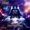 Portada Atez - Dark Star Wars D&B Atez - Dark Star Wars D&B