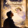 Portada ViTaLiKuS - Мой гений ViTaLiKuS - Мой гений