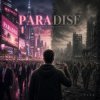 Portada Marsel Davletov (Cover) - Paradise Marsel Davletov (Cover) - Paradise