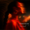 Portada By Индия, Xcho, MOT x Feli Botello - Шадэ (DJ Bars (Kz) Afro Edit) By Индия, Xcho, MOT x Feli Botello - Шадэ (DJ Bars (Kz) Afro Edit)