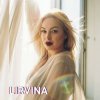 Portada Lirvina - Танцуй со мной Lirvina - Танцуй со мной