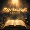 ViTaLiKuS - Слово