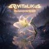 Portada ViTaLiKuS - Выздоровление ViTaLiKuS - Выздоровление