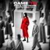 Portada ENEY & The SOMEONE & Андрій Подкалюк - Саме Та ENEY & The SOMEONE & Андрій Подкалюк - Саме Та