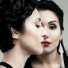 Portada The Alibi Sisters - Сповідь The Alibi Sisters - Сповідь