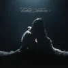 Portada Madison Beer - free Madison Beer - free