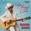 Portada Bruno Mars - Lo Arriesgo Todo Bruno Mars - Lo Arriesgo Todo
