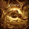 Cover Xandria - The Shannon's Home Xandria - The Shannon's Home