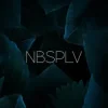 Portada NBSPLV - Afterglow NBSPLV - Afterglow