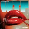 Portada KAAZE & Roland Clark - WTF KAAZE & Roland Clark - WTF