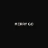 Portada John Newman - Merry Go John Newman - Merry Go