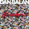 Portada Dan Balan - Funny Love Dan Balan - Funny Love