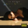 Portada La Quinna - Top Diésel La Quinna - Top Diésel