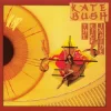 Portada Kate Bush - Wuthering Heights Kate Bush - Wuthering Heights