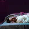 Portada morgendie - агат morgendie - агат