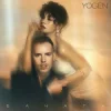 Portada YOGEN - Бачата YOGEN - Бачата