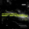 Portada Armin van Buuren & Andrew Bayer - Serendipity Armin van Buuren & Andrew Bayer - Serendipity