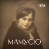Portada СКАЙ - Мамусю СКАЙ - Мамусю