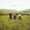 Portada Connor Price & Nic D - 100 Problems Connor Price & Nic D - 100 Problems