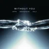 Portada Gryffin & Avello & Sasha Alex Sloan - Without You Gryffin & Avello & Sasha Alex Sloan - Without You