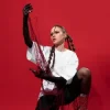Portada YAKAYA - ПРИПИНДА (KASA REMIXOFF REMIX) YAKAYA - ПРИПИНДА (KASA REMIXOFF REMIX)