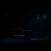 Portada HYDY & AL'IM - На закатанных HYDY & AL'IM - На закатанных