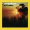 Portada The Winstons - Amen, Brother The Winstons - Amen, Brother