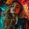 Portada Alexara - Light Me Alexara - Light Me
