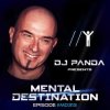 Portada DJ Panda - MI-Xodus (Original Mix) DJ Panda - MI-Xodus (Original Mix)