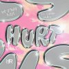 Portada Georgie Riot & Sophie-Grace - Hurt Georgie Riot & Sophie-Grace - Hurt
