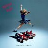 Portada Maneskin feat. Tom Morello - Gossip (Amice rmx) Maneskin feat. Tom Morello - Gossip (Amice rmx)