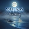ViTaLiKuS - Две ночи