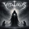 ViTaLiKuS - Моя молитва