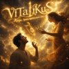 Portada ViTaLiKuS - Спокойно дни мои... ViTaLiKuS - Спокойно дни мои...