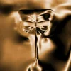 Portada Claptone & Crystal Fighters - Turn Up The Love Claptone & Crystal Fighters - Turn Up The Love