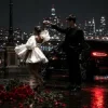 Portada ROMA DJ & TIMURCHIK - А давай кружитись в танці? ROMA DJ & TIMURCHIK - А давай кружитись в танці?