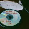 Portada Lens & Eva Lazarus - Whole Place Lift Lens & Eva Lazarus - Whole Place Lift