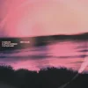 Portada Kaskade & Layton Giordani & Natalie Jane - Meet Again Kaskade & Layton Giordani & Natalie Jane - Meet Again