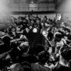 Portada Skrillex & Fred again.. & Flowdan - Rumble Skrillex & Fred again.. & Flowdan - Rumble