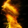 Portada Andromedik & Arcando & Raphaella - Hold Me In Heaven Andromedik & Arcando & Raphaella - Hold Me In Heaven