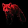 Portada The Prodigy & Flux Pavilion - Rhythm Bomb The Prodigy & Flux Pavilion - Rhythm Bomb