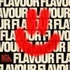 Portada Alok & Still Val - Flavour Alok & Still Val - Flavour