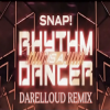 Portada Snap! - Rhythm Is a Dancer (Darelloud Remix) Snap! - Rhythm Is a Dancer (Darelloud Remix)