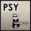 Portada PSY - Gangnam Style (Darelloud Remix) PSY - Gangnam Style (Darelloud Remix)