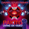 Portada Pakito - Living on Video (Darelloud Remix) Pakito - Living on Video (Darelloud Remix)