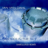 Portada Ian Van Dahl - Castles in the Sky (Darelloud Remix) Ian Van Dahl - Castles in the Sky (Darelloud Remix)