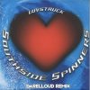 Portada Southside Spinners - Luvstruck (Darelloud Remix) Southside Spinners - Luvstruck (Darelloud Remix)